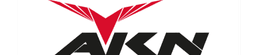 Partner logo 10