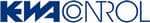 Partner logo 3