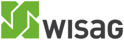 Partner logo 4