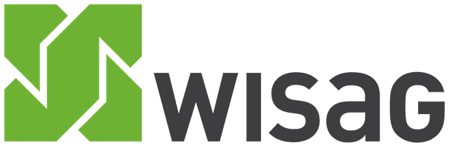 WISAG