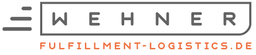 Partner logo 6