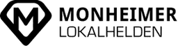 Partner logo 9