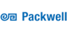 Packwell