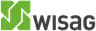WISAG