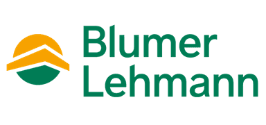 Blumer Lehmann AG