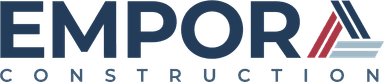 EMPORA