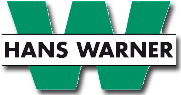 Hans Warner