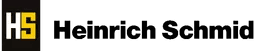 Heinrich Schmid