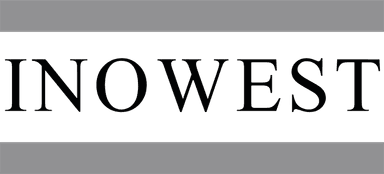 INOWEST