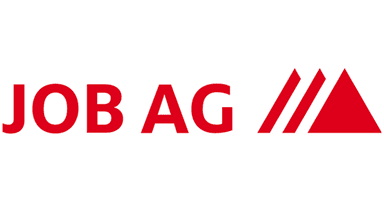 Job AG