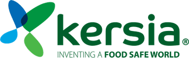 Kersia Deutschland