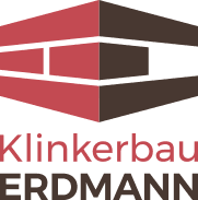 Klinkerbau Erdmann