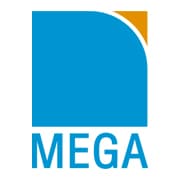 MEGA Monheim