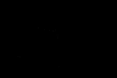 Stadt Monheim am Rhein