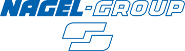 Nagel Group