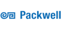Packwell