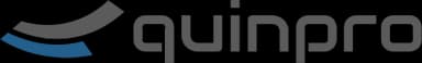 Quinpro