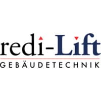 Redi Lift