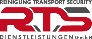 RTS Dienstleistungen