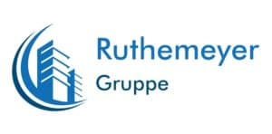 Ruthemeyer Gruppe