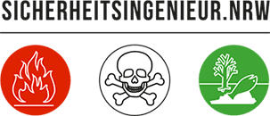 Sicherheitsingenieur NRW