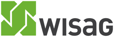 WISAG