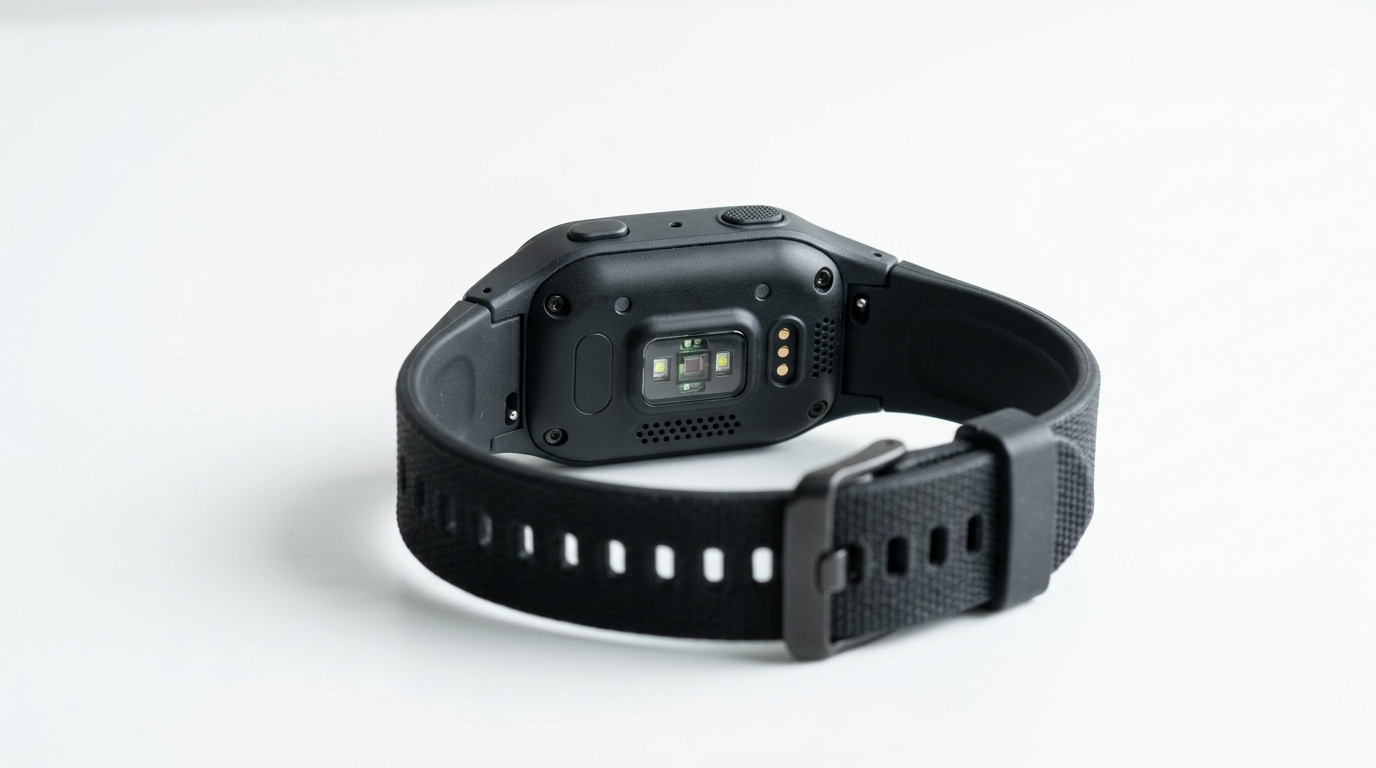 Frühjahrsmüdigkeit als Sicherheitsproblem im Unternehmen