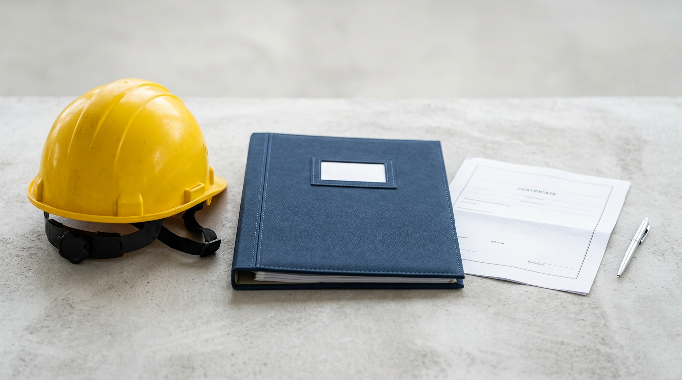 Gabelstaplerschein Schulung – Sicherheit im Betrieb durch praxisnahe Ausbildung