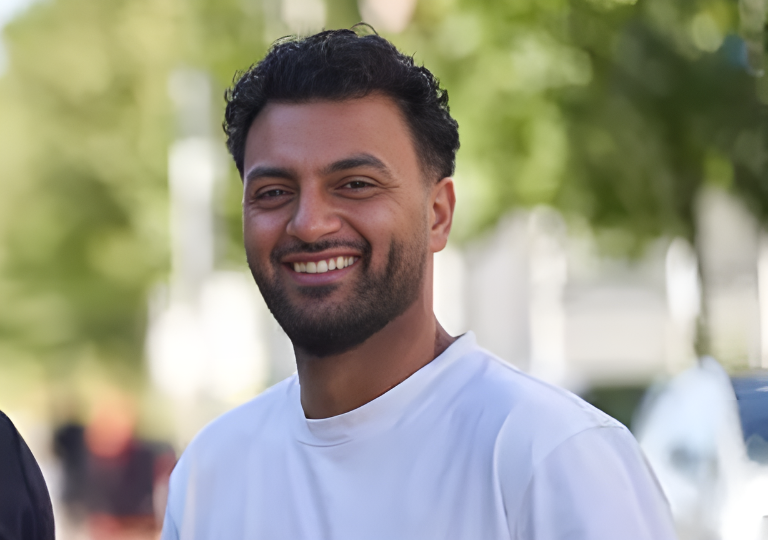 Erste Hilfe und Notfallmanagement im Betrieb