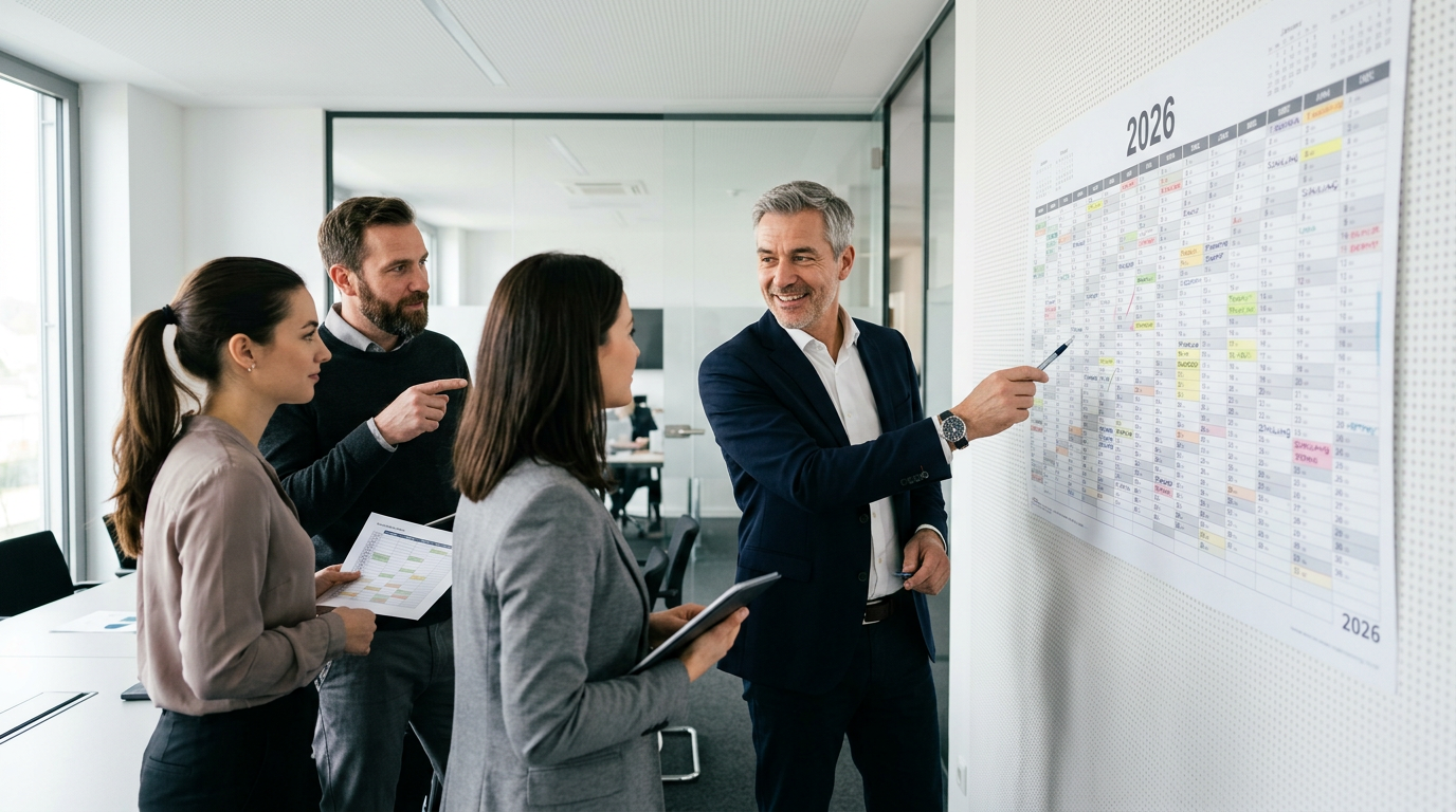 Weitere Qualifikationen für Baumaschinen und Teleskopstapler