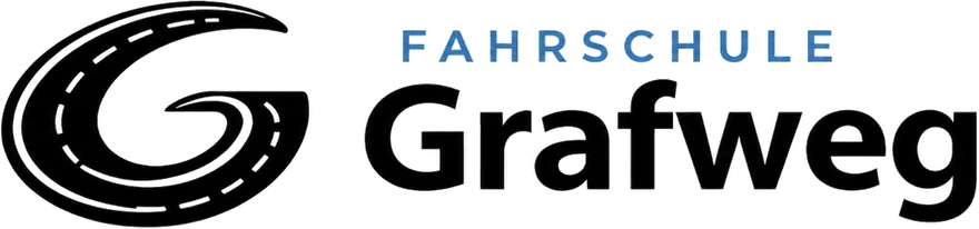 Fahrschule Grafweg