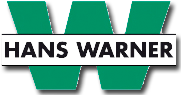 Hans Warner