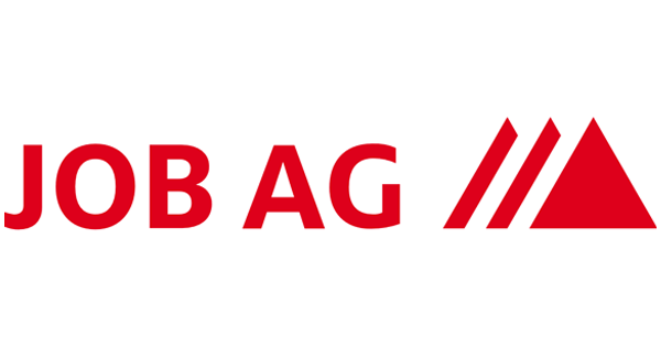 Job AG