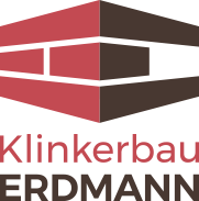 Klinkerbau Erdmann