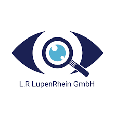 LR LupenRhein