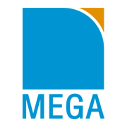 MEGA Monheim