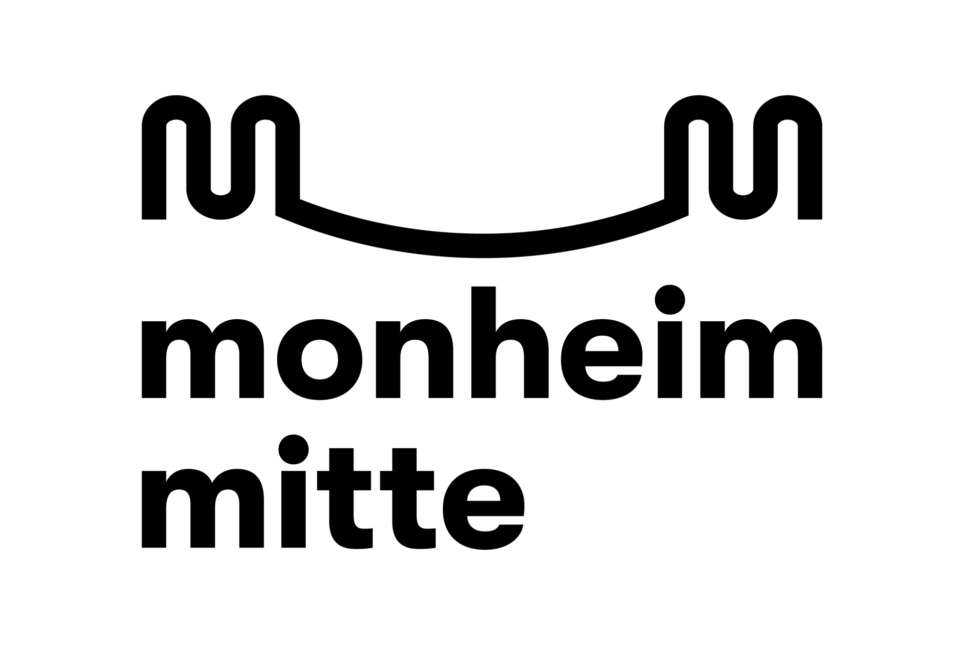 Stadt Monheim am Rhein