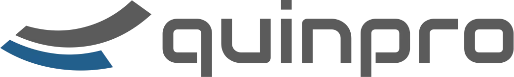 Quinpro