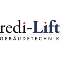 Redi Lift