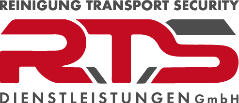 RTS Dienstleistungen