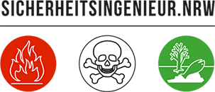 Sicherheitsingenieur NRW